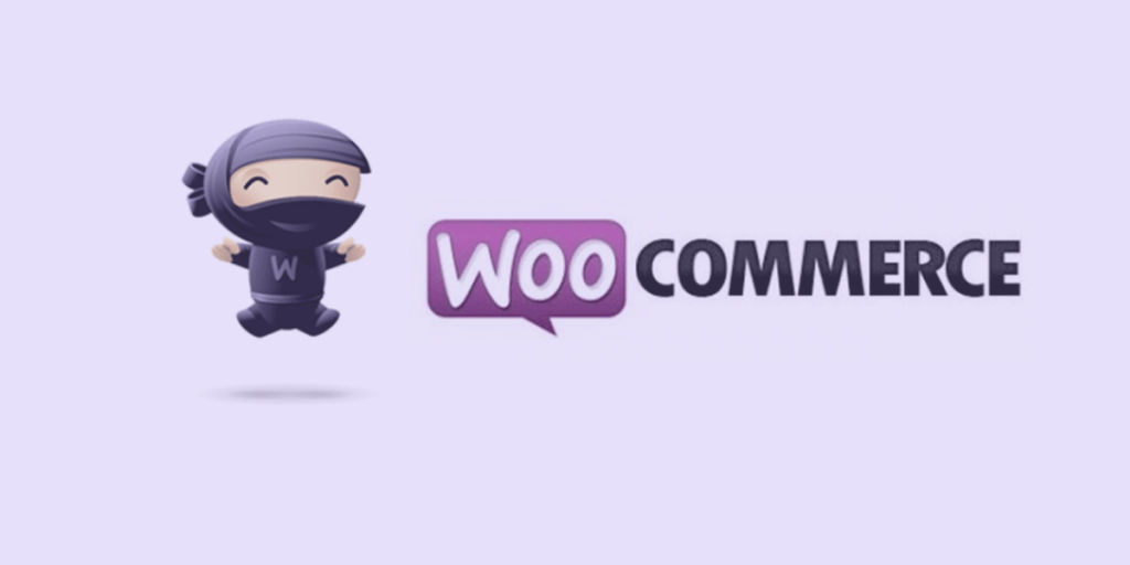 Wordpress Woo Commerce Store Wordpress Woo Commerce Store