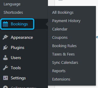 Hotel Booking Website Hotel Booking Website