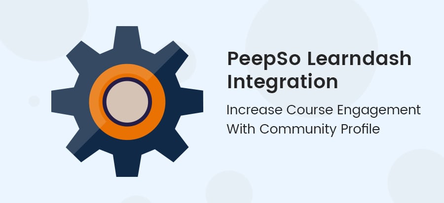 peepso-learndash-int