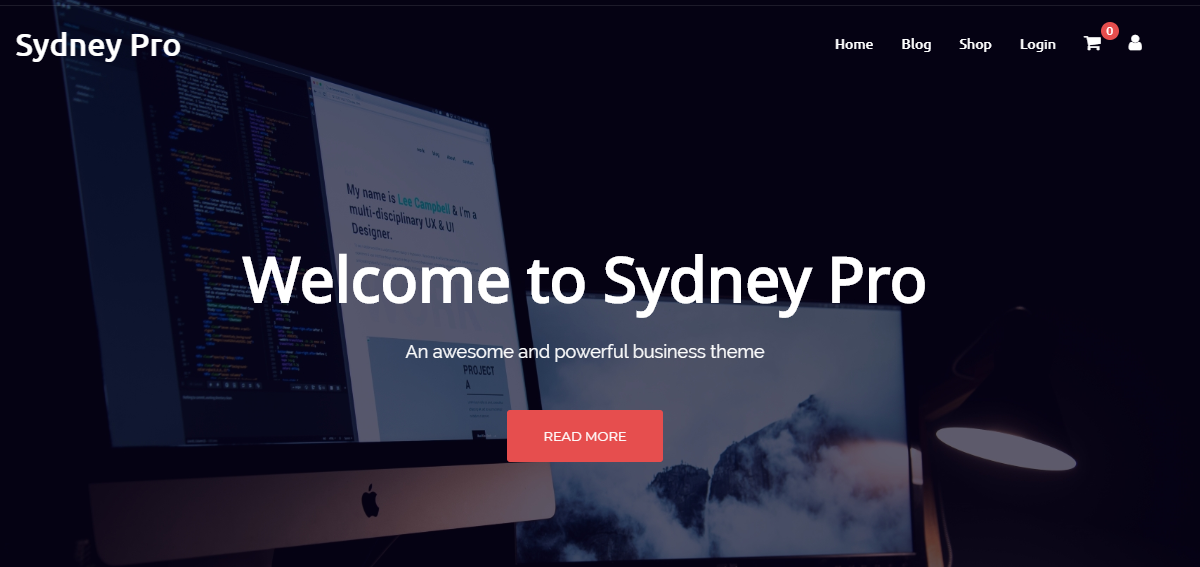 sydney pro- Best Dating Site