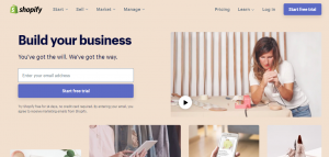 Online Logo Makers Online Logo Makers