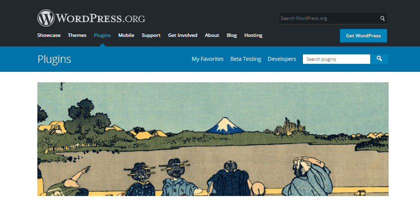 Form Builder Plugins Form Builder Plugins