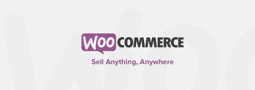 WooCommerce