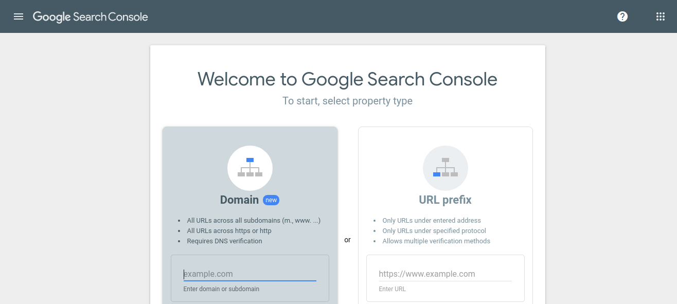 google-search-console-backlinks