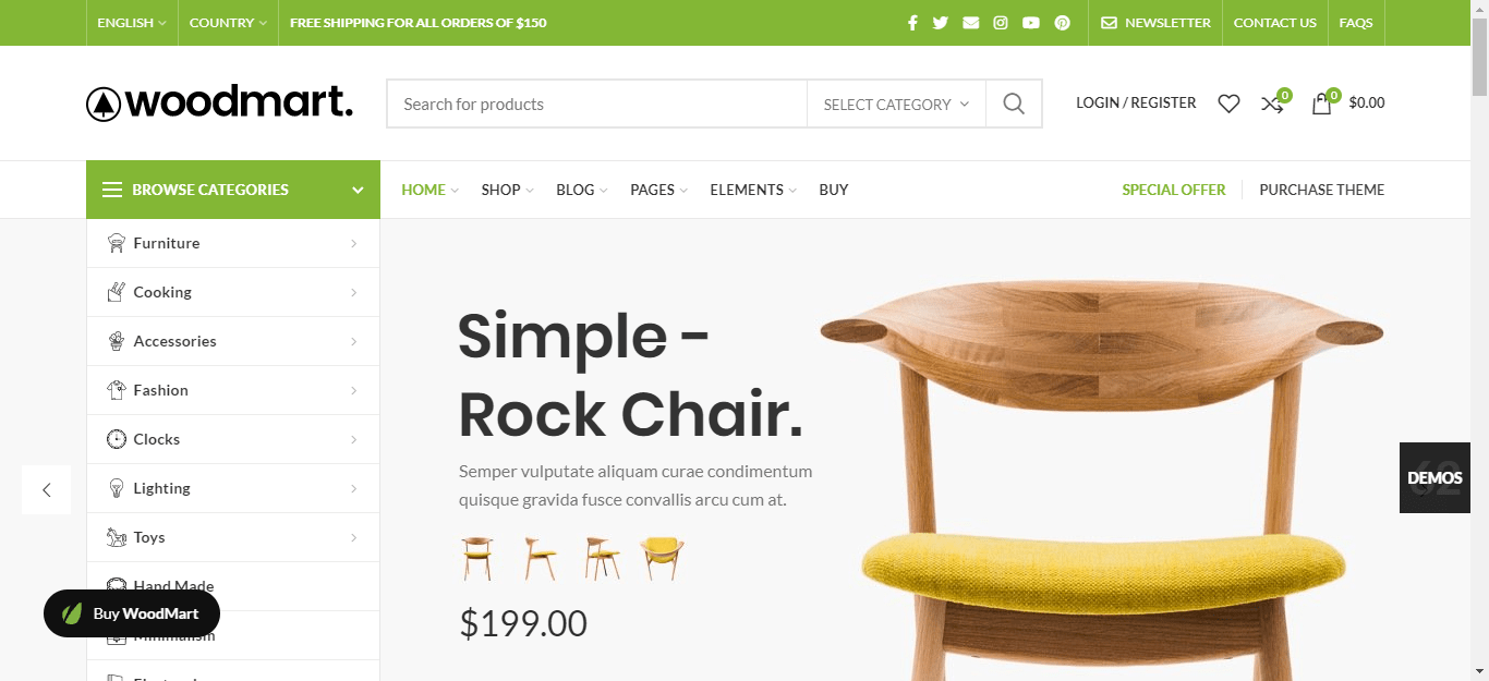 wood-mart-furniture-theme