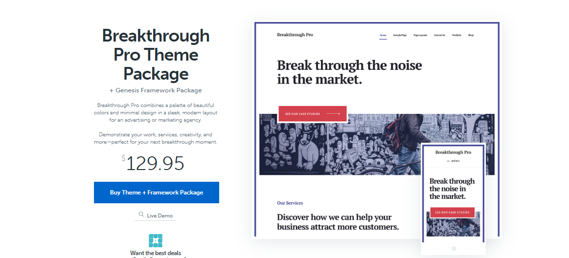 insurance wordpress theme insurance wordpress theme