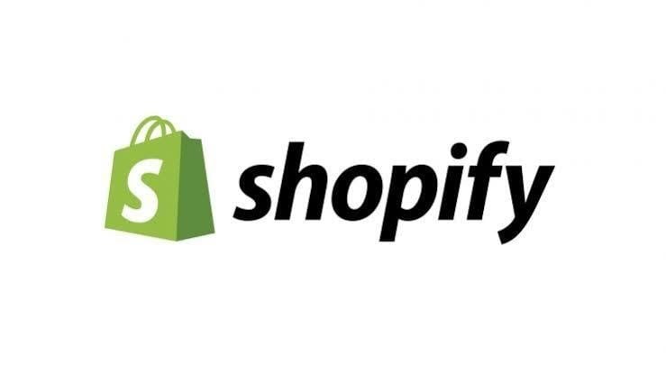 Shopify-WooCommerce Alternatives