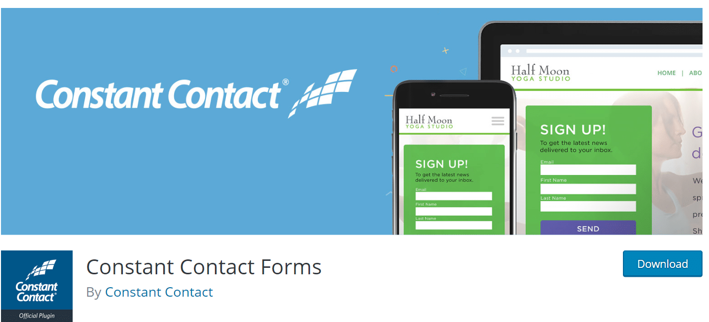 Best Mailchimp alternatives Best Mailchimp alternatives