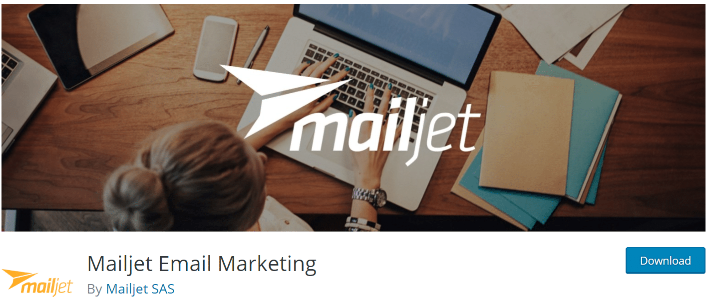 Best Mailchimp alternatives Best Mailchimp alternatives