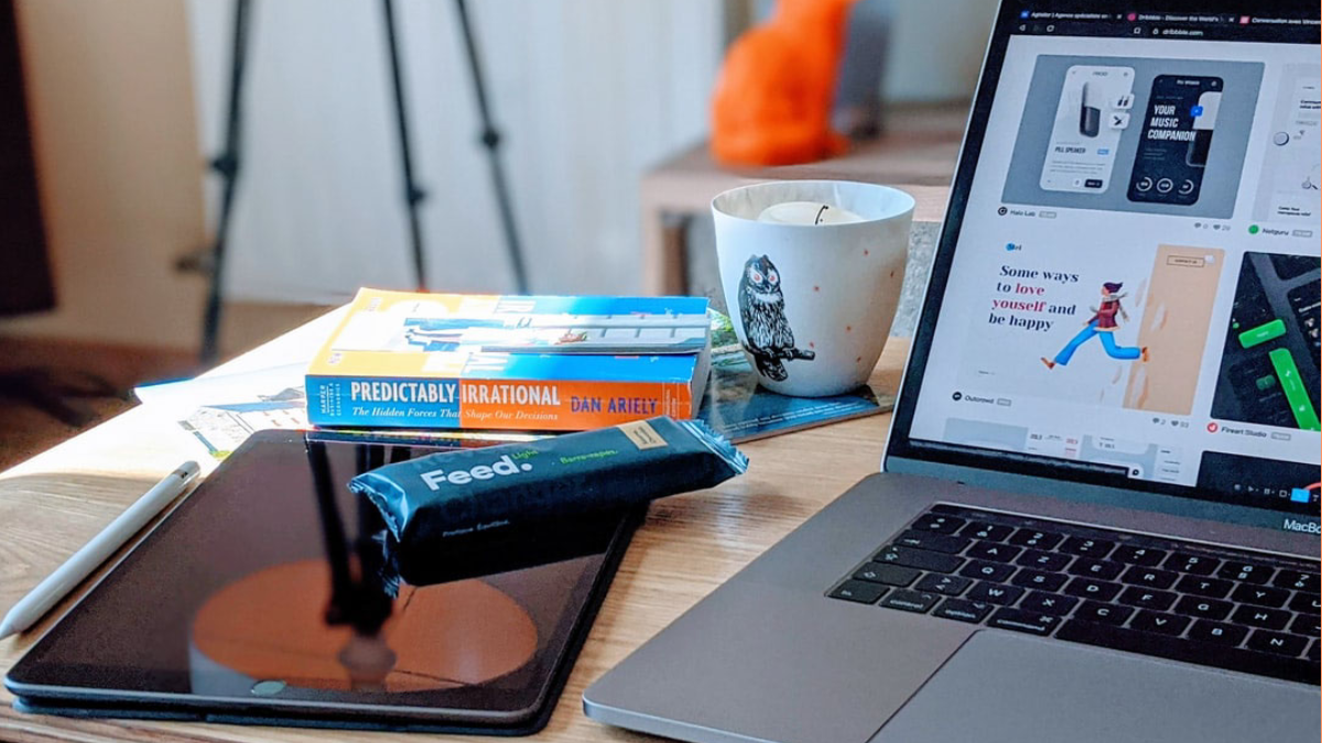 WP Call Button Plugin Review