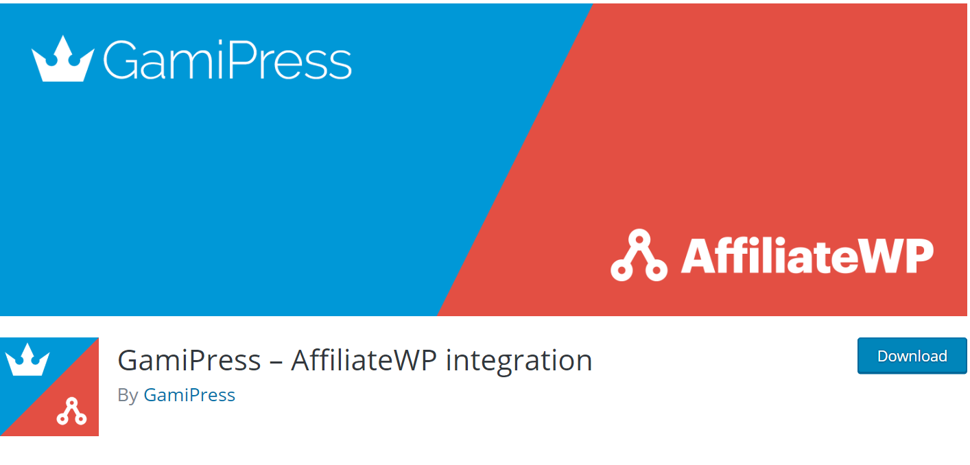 Best Gamipress Integration For WordPress Best Gamipress Integration For WordPress