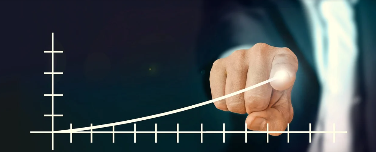 Advantages Of Intranet Website In Business Advantages Of Intranet Website In Business