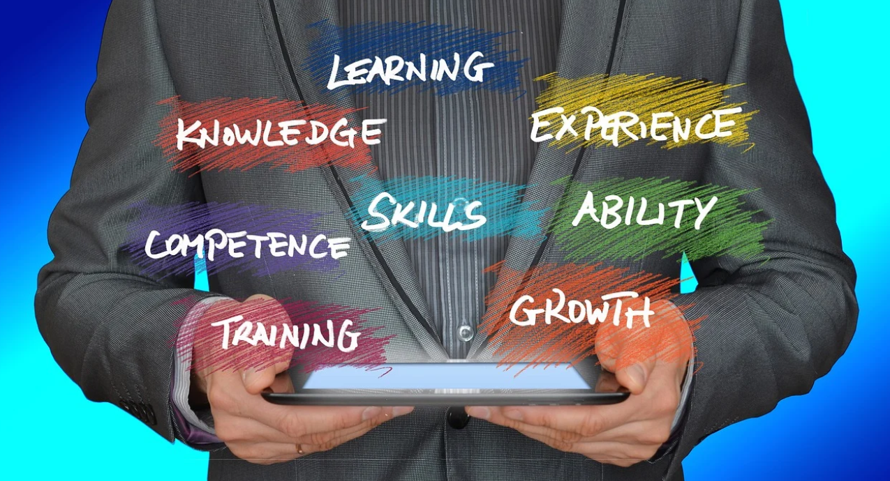 Advantages Of Intranet Website In Business Advantages Of Intranet Website In Business