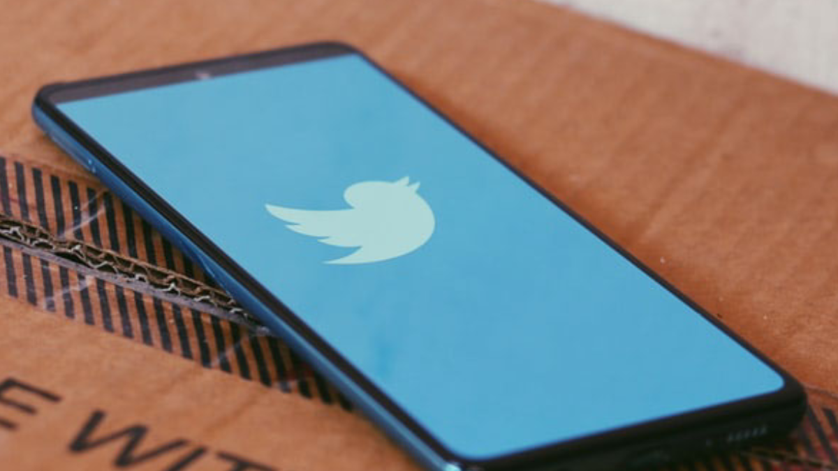 Twitter WordPress Plugin- Social Media Platform for business