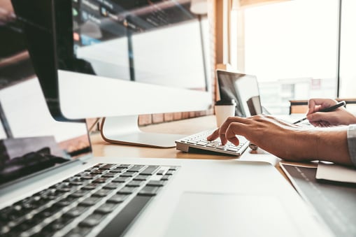 Business User Experience-Launching Your Plugin