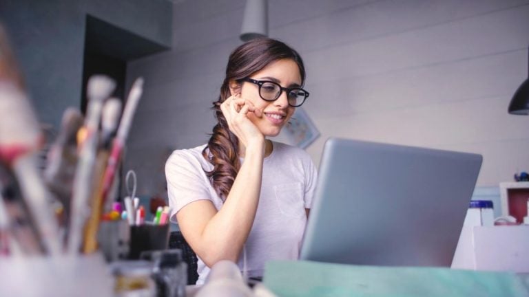 Freelance Service Marketplace