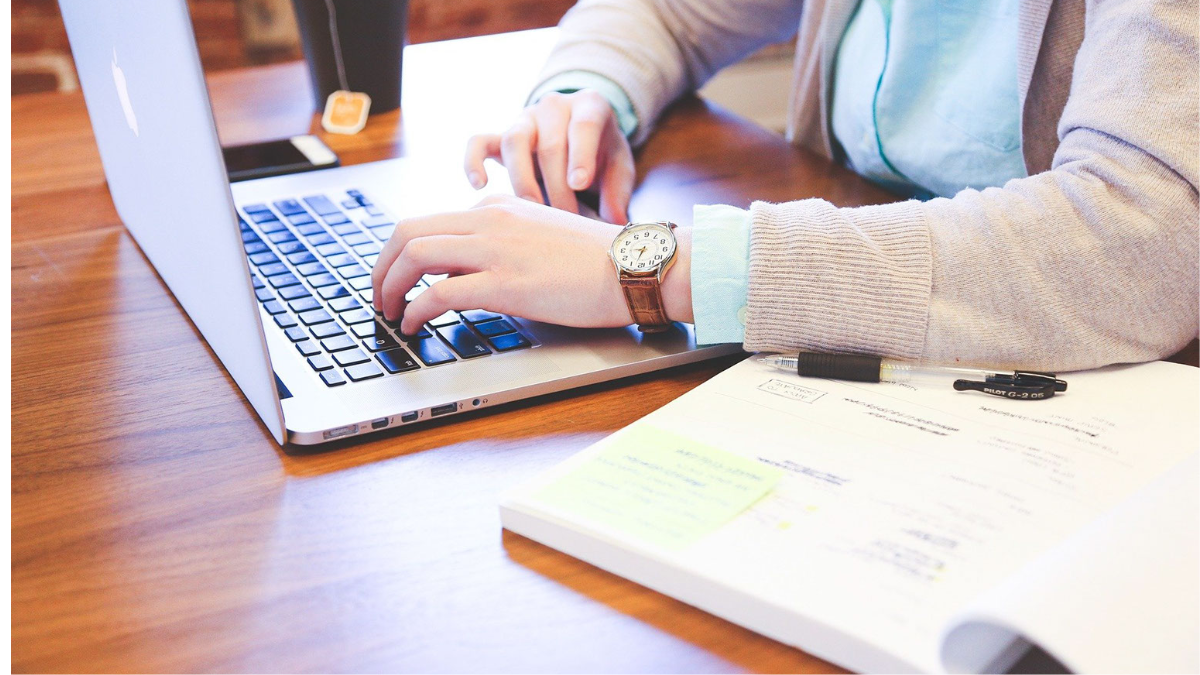 Software- Sharpen Your Craftsmanship