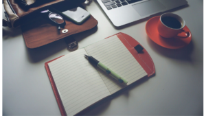 Grow Your Business With Lead Generation Platforms