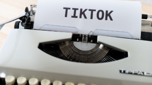 WordPress Tiktok Plugins