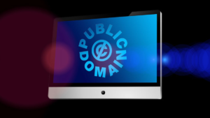 Brand Authenticity Marketing