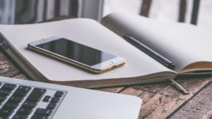 Building a Social Network Hosted