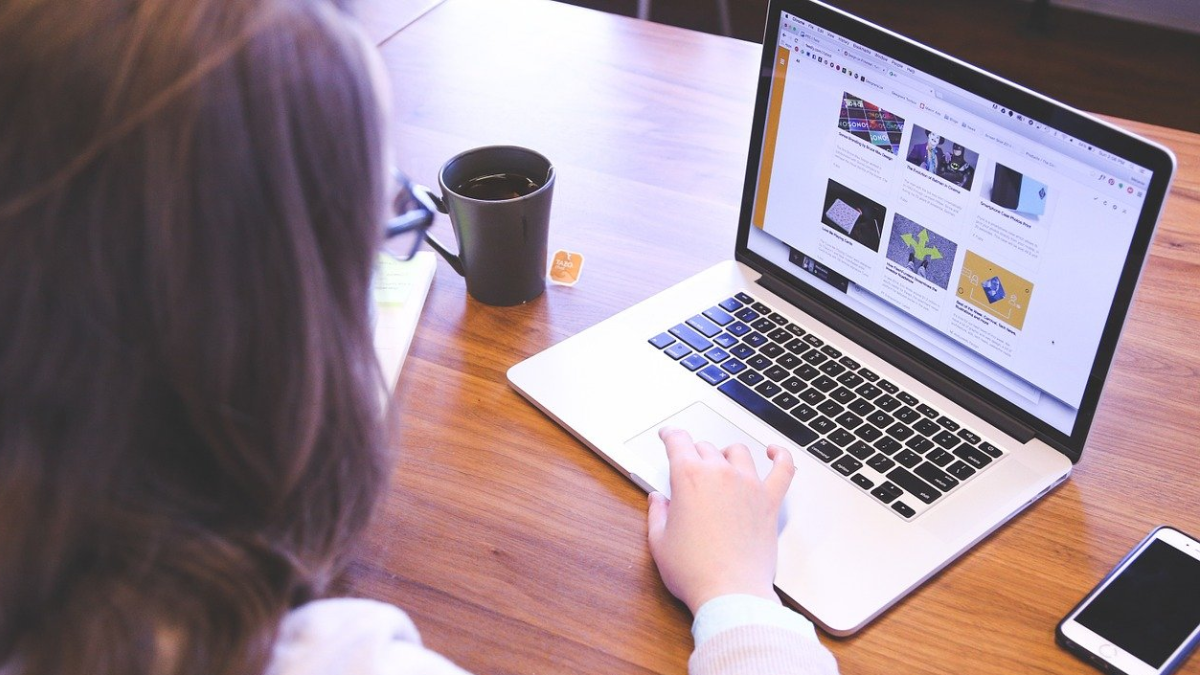 Build a Udemy-Like Course Platform