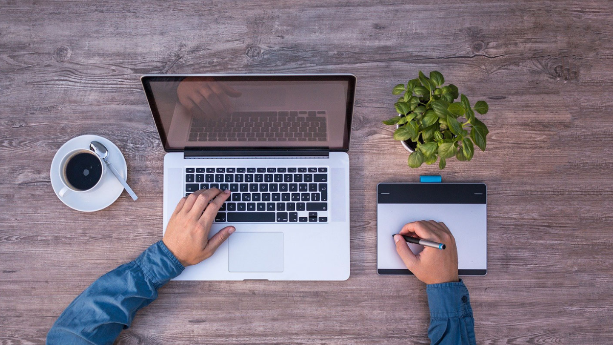 Create a website- Job Board On Your Community Site