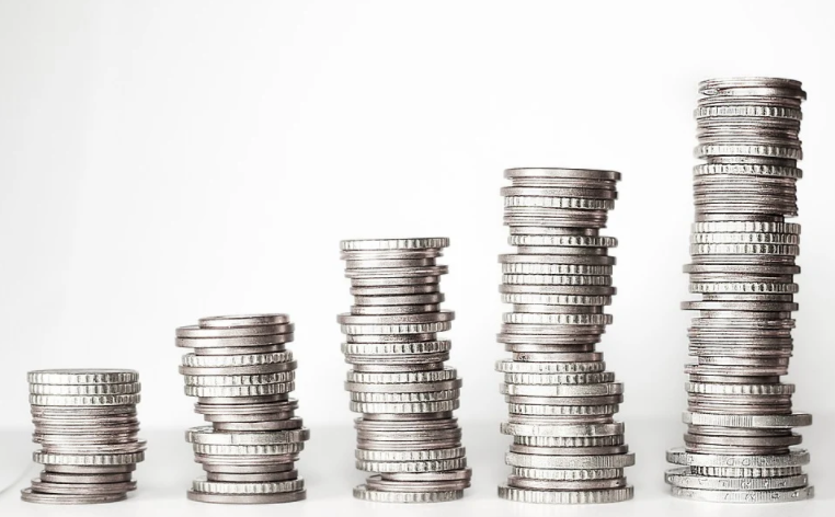 Monetization- Maintain an Online Community