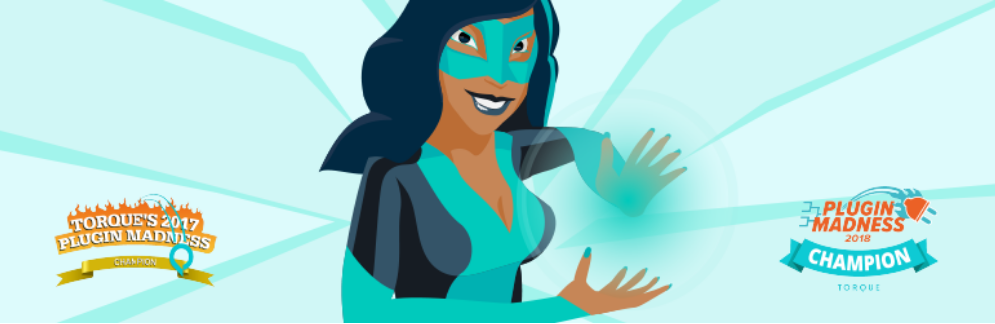 fast load wordpresss page