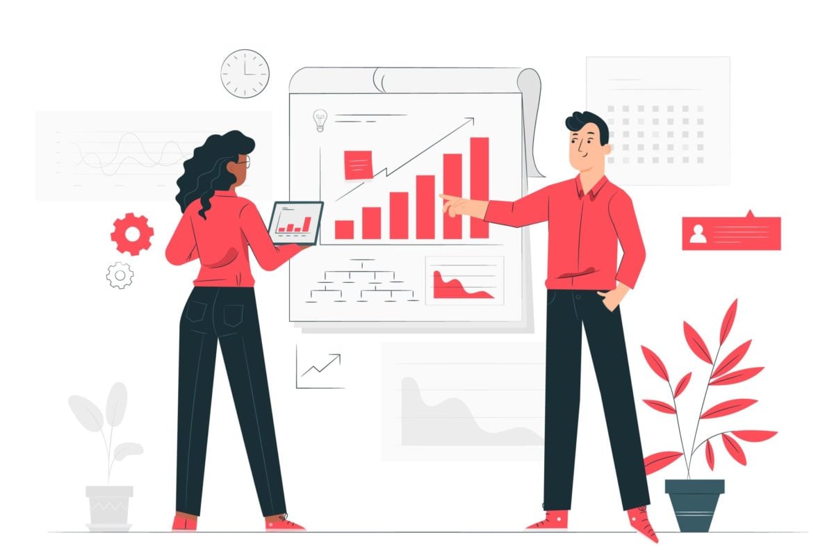 Marketing Strategies- Small Restaurant Successfully