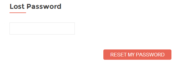 lost-password-page