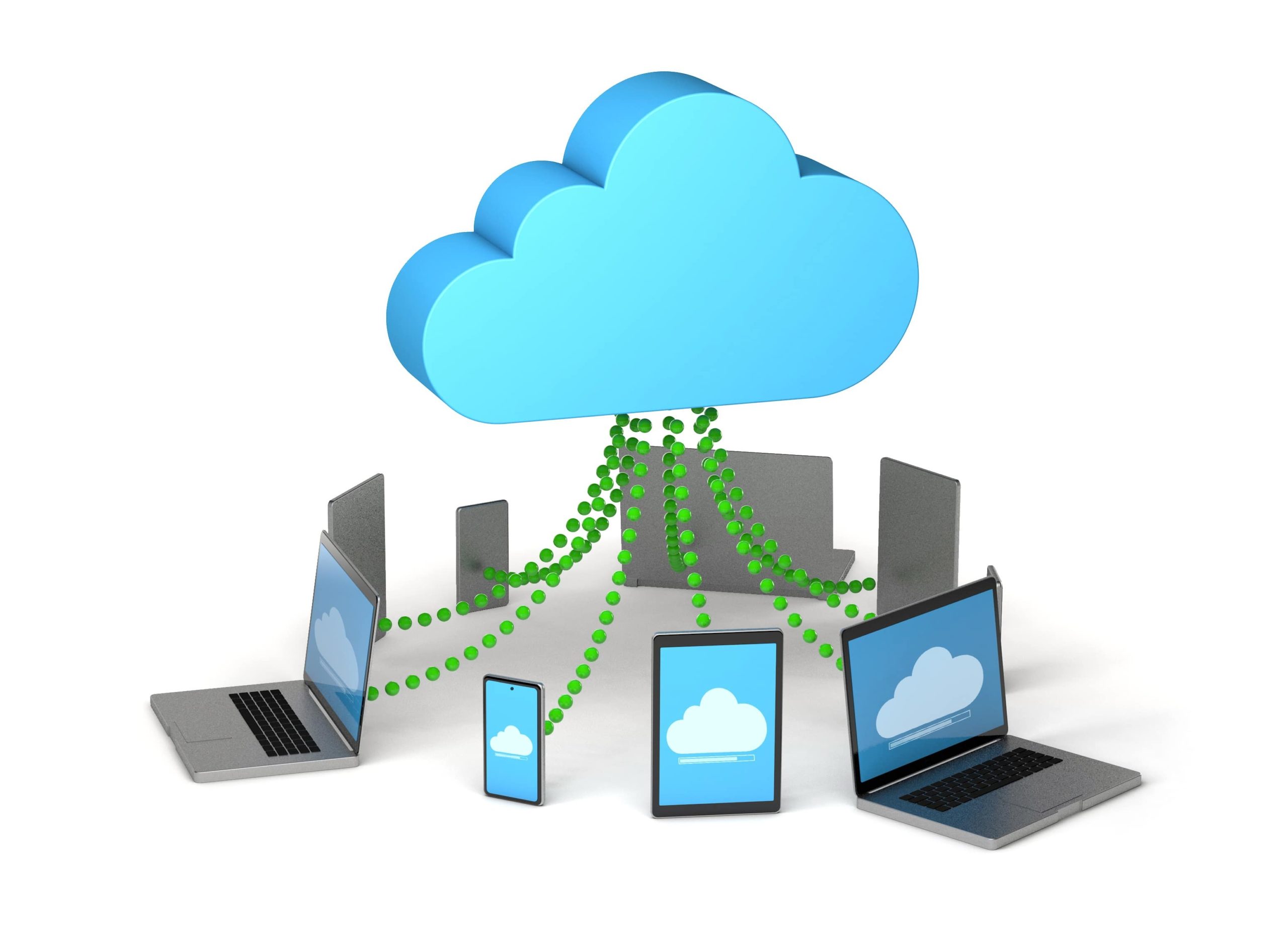 Backup Of Your Website