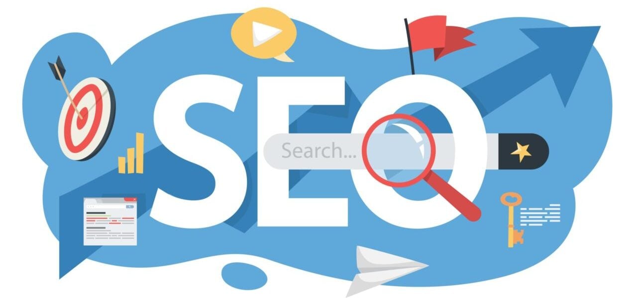 Local SEO Audit