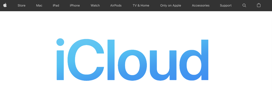 Content Collaboration Tools