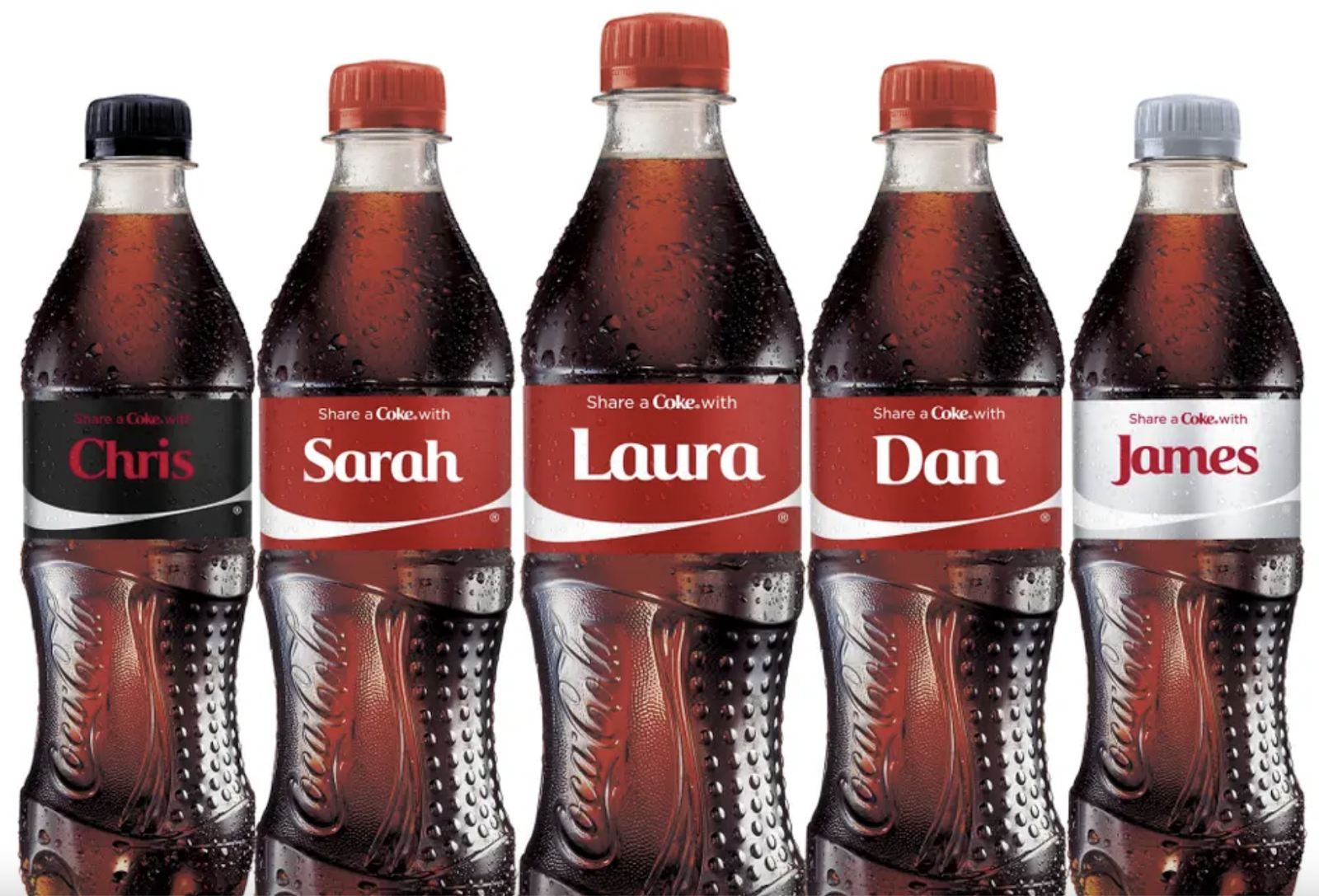 Micro-Marketing Campaign