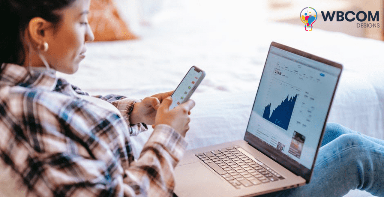 Data Management- Digital Property Management