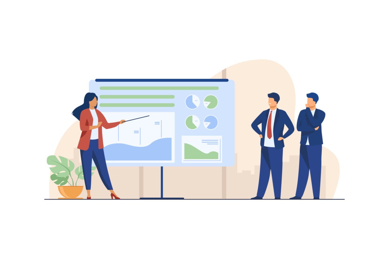 FAQs available on-page- Apply Semantic SEO