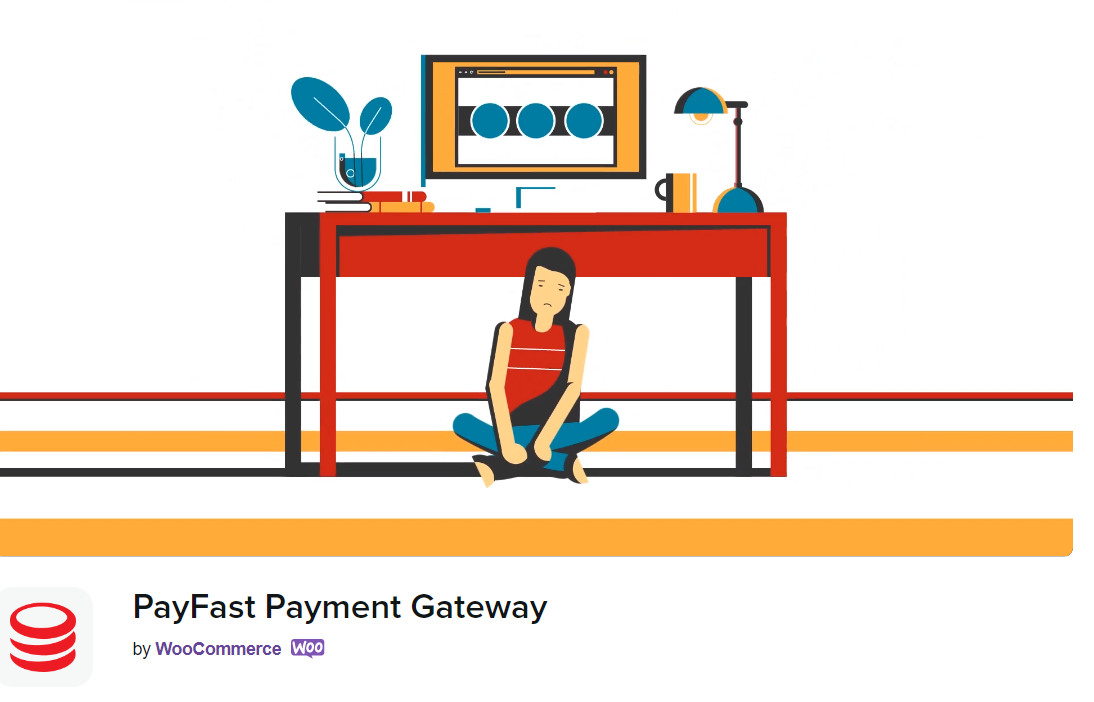 WooCommerce Payment Gateway Plugins