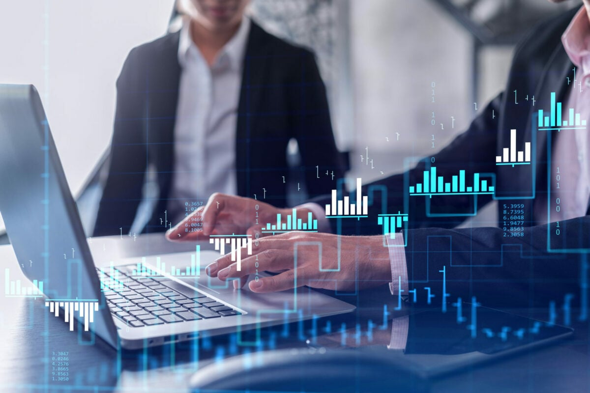 Shopping Cart Abandonment Statistics