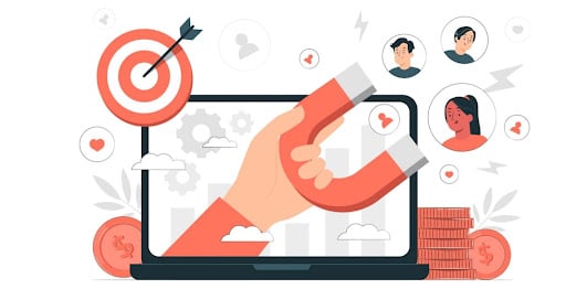 CTAs You Need On The Website