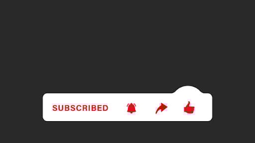 CTAs You Need On The Website