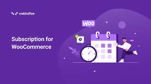 Best WooCommerce Subscription Plugins