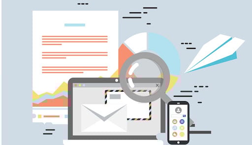 CTAs You Need On The Website