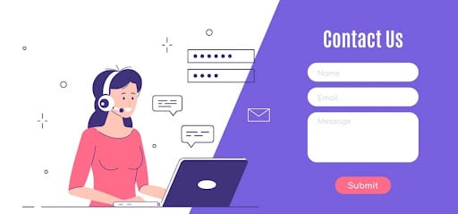 CTAs You Need On The Website