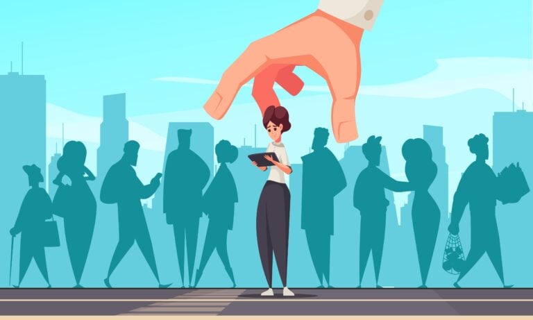 How to make your community stand out from the rest?