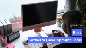 Software Development Tools