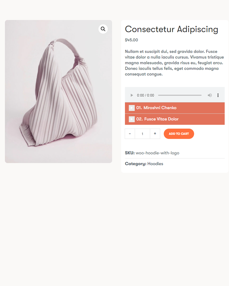 single-product-adiuo