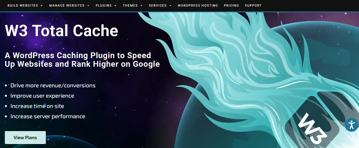 WordPress Speed Optimization Plugins
