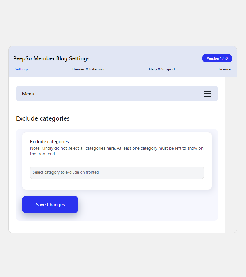 peepso-member-blog01