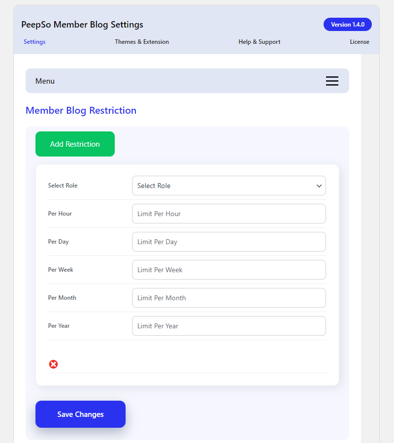 peepso-member-blog02